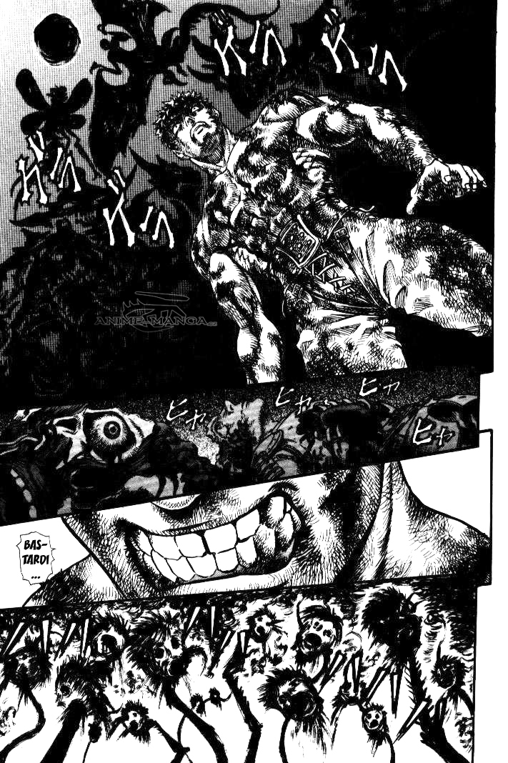 BERSERK_095 kopie.jpg